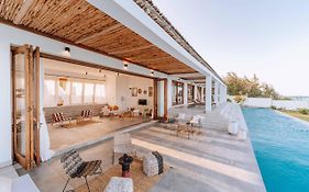Kilua Villa